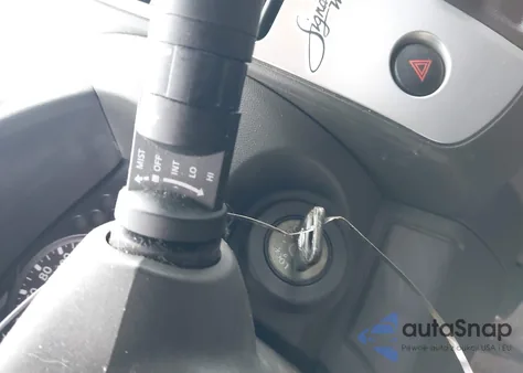 2010 Nissan Frontier Se from USA, damaged, VIN 1N6AD0CW2AC415374